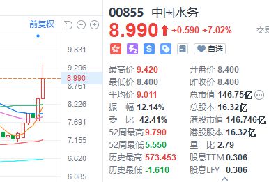 祥和之灵商人在哪？精准定位+怀旧服热门需求匹配，高效赚金全攻略