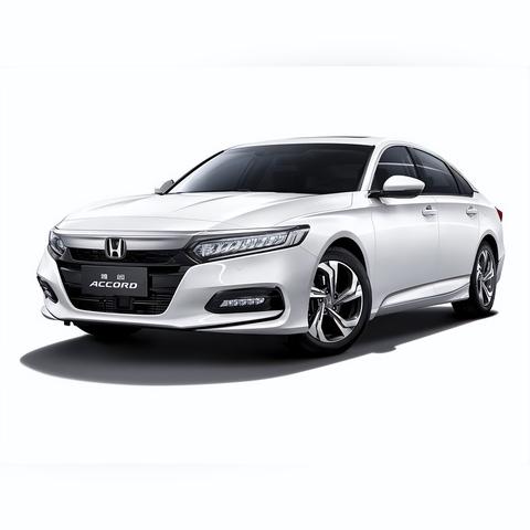 免费游戏下载有哪些类型？如何精准匹配你的热门需求？