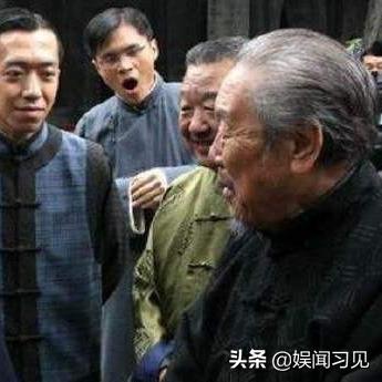 御龙在天师徒系统深度拆解，找靠谱师徒、刷满任务、拿全奖励的独家实战秘籍