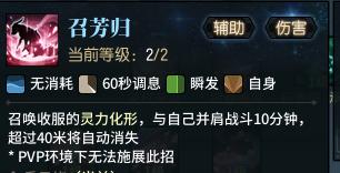 2026年爆火单机类型全剖析，新手精准入坑+高玩进阶的实战指南