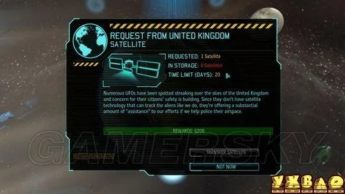 幽浮，未知敌人通关全指南，新手避坑、战术干货、全敌人弱点解析