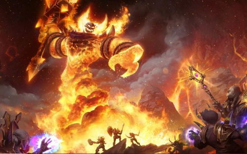 魔兽怀旧服硬核模式如何稳到60级？2026年独家实测生存全攻略