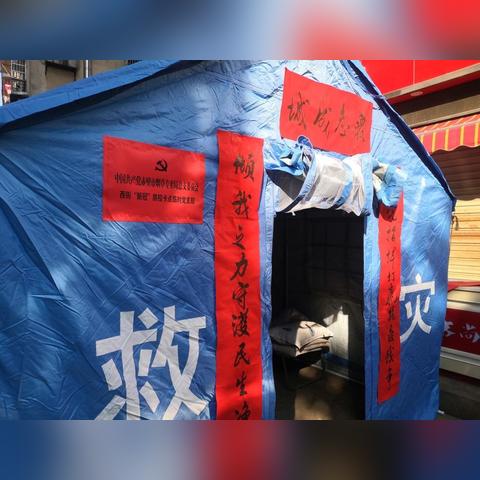 赤壁之战SLG深度攻略，破解国战卡点、武将搭配难题，2026年胜率提升指南