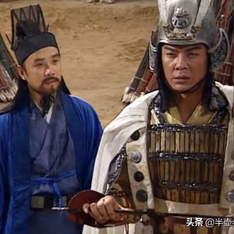 赤壁英雄传零氪开荒指南，解锁隐藏武将羁绊，30天称霸荆州战场