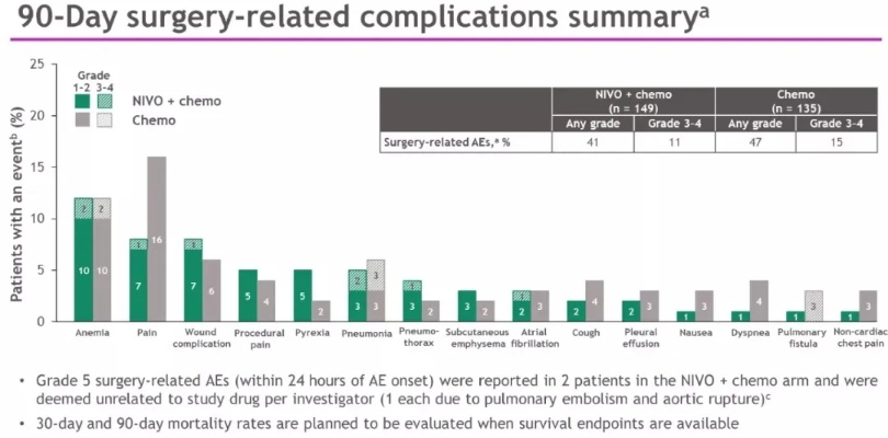 16岁女孩隔2小时失忆？4类核心类型拆解+临床干预全指南（附2026年数据）
