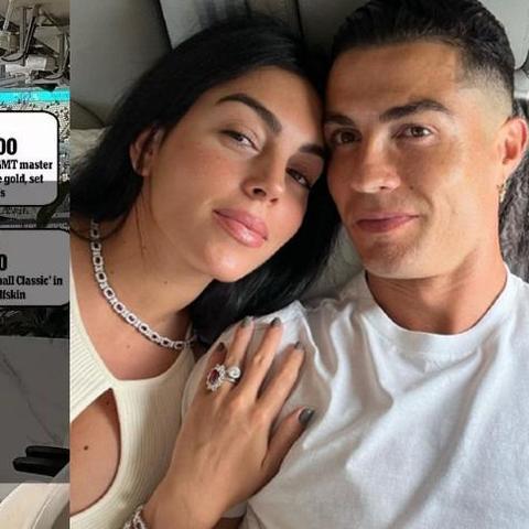 传奇世界特殊角色名字怎么取？类型拆解+热门需求匹配，2026玩家必藏