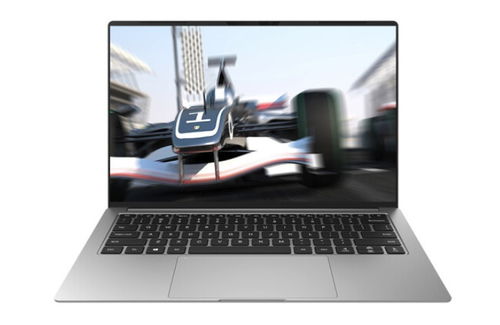 RTX2070笔记本2026年尚能战？游戏/生产力双场景深度实测+升级指南