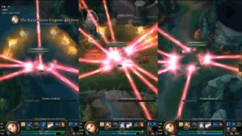 7.35低分段10天上传奇？3个冷门核心英雄+4个致命坏习惯解析