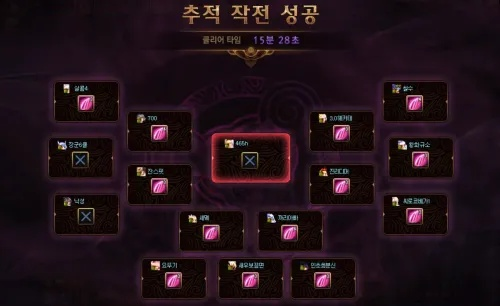 DNF婷子同款玩法怎么抄？从职业搭配到团本攻坚的实战干货全拆解