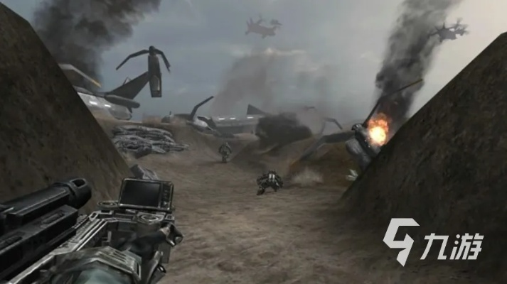 2026经典单机游戏全类型拆解，硬核/休闲/剧情党专属款怎么选？