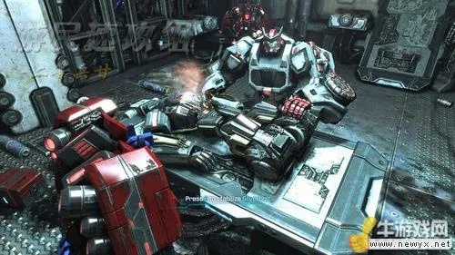 独家拆解塞伯坦的陨落存档类型，如何搞定丢失、转移与修改核心难题？