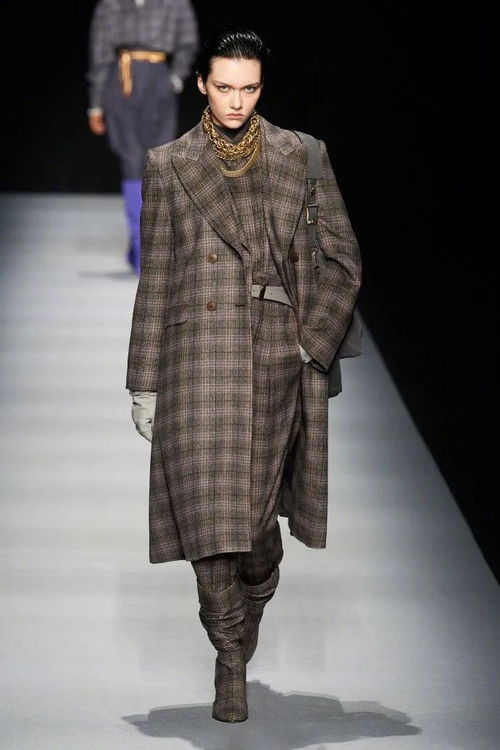 网通中变私服怎么玩才爽？2026年服型解析、选服避坑与进阶技巧全指南