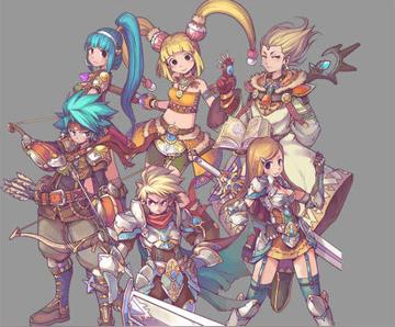 仙境幻想猎人天赋怎么点？3类核心流派适配热门场景，附2026实测数据