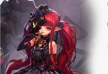 DNF暗精灵全职业怎么选？2026年版本热门需求匹配与实战攻略