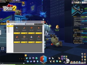 独家拆解冒险岛2全预约类型，匹配热门需求的隐藏福利&资格攻略