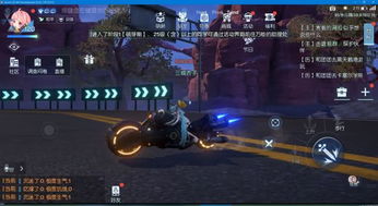 硬核玩家必看，合金装备斯内克全类型拆解，适配潜入/硬刚/剧情流热门需求