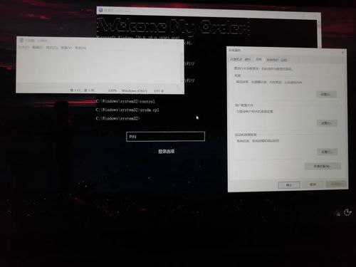 中井和哉配音深度剖析，硬汉声线适配逻辑+新手快速模仿实战指南