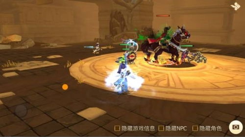 古剑奇谭2捐毒机关全类型拆解，鲜为人知的通关逻辑与隐藏奖励指南