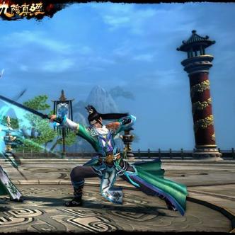 九阴真经杀戮值咋应对？红/黄/灰名解析、快速消仇及实战避坑全攻略