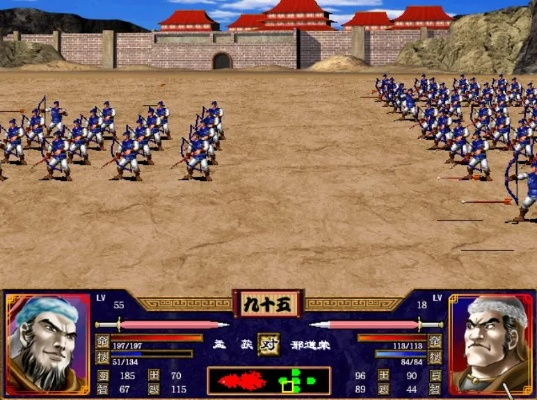 贪吃三国零氪玩家3天冲前100全攻略，武将搭配/资源速刷/隐藏玩法解析