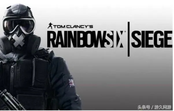 彩虹游戏怎么快速上手？鲜有人知的R6战术技巧与彩虹朋友通关秘籍全解析