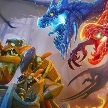 Dota6.79改动类型全拆解，精准匹配热门需求，解决路人上分与职业赛场核心难题