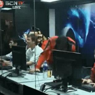 DOTA2 WPC赛事有哪些类型？匹配热门需求，解决玩家观赛参赛核心问题