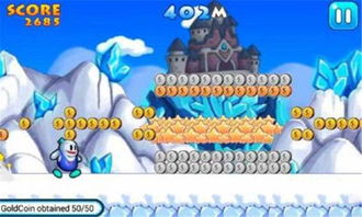 雪人兄弟怎么玩到天花板？隐藏关卡解锁、双人配合+2026最新技巧全揭秘