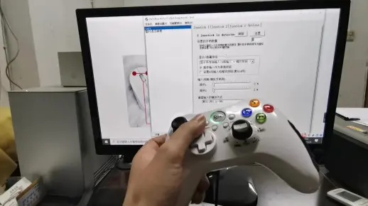 JoyToKey3.7.8怎么玩？老游戏党/办公族的手柄转键鼠映射实操全指南