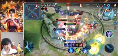 问道账号频频被盗？2026年木马类型拆解+实战查杀&防护全攻略