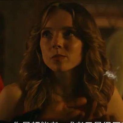 超异能族游戏怎么玩爽？4大核心类型细分+实战攻略，解锁专属异能流派