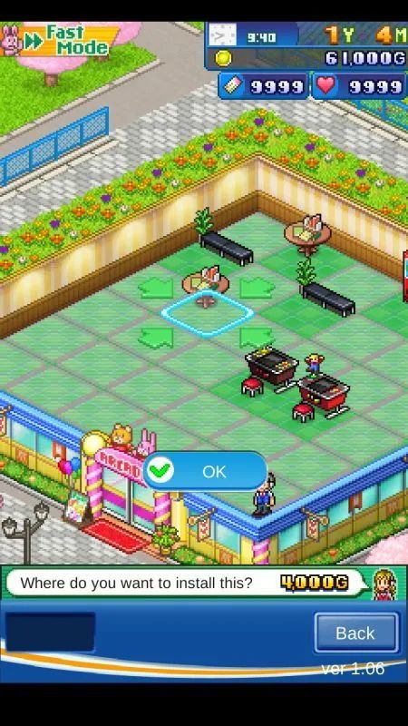 游戏大拱门分哪几类？通关、建造、剧情玩法精准匹配实战攻略