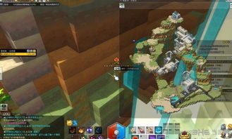 冒险岛黄金海岸怎么玩？低阶速升、隐藏BOSS、珍稀垂钓等冷门玩法全解析