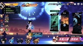 如月影二帧级进阶攻略，连招拆解/对局思路/克制解析，侍魂忍者致胜秘籍