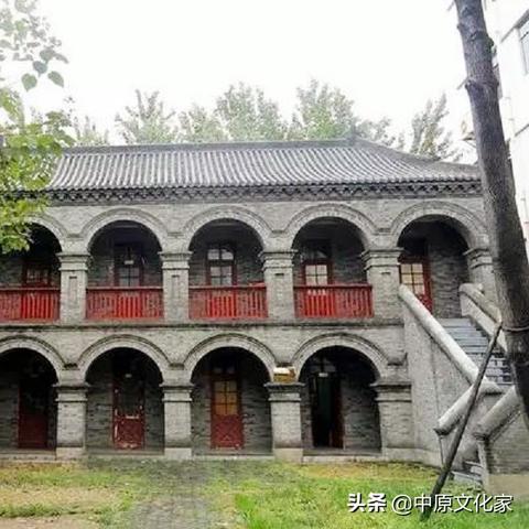 怎么在梦幻西游科举拿状元？乡试到殿试冲榜技巧+2026最新高分指南