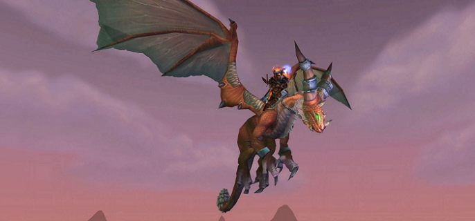 炽炎幼龙的缰绳怎么快速入手？2026掉率数据+速刷全指南