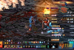 2026DNF黑雾之源怎么单刷零翻车？回归/新手零门槛通关全攻略