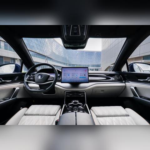 龙鳞套装怎么选？分类型匹配热门需求，刷装搭配实战全指南