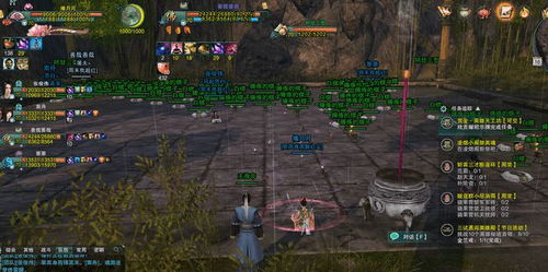 剑网3怀旧服英雄天子峰怎么稳过？独家机制拆解+秘籍速刷+新手避坑全指南