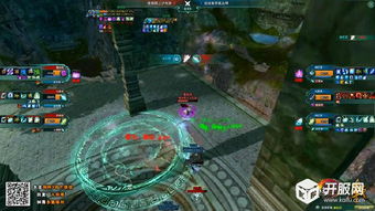 剑网3官网只会刷资讯？隐藏福利、版本攻略与赛事报名全路径揭秘