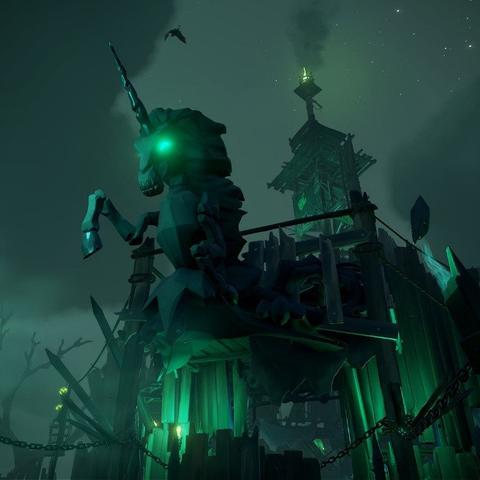 传奇IP加速器选哪种？拆解4大类型+匹配5大热门需求，秒解卡顿丢包