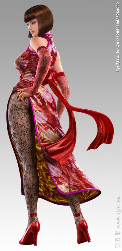 安娜·威廉姆斯怎么玩？冷门强势角色的连招、克制与实战深度指南