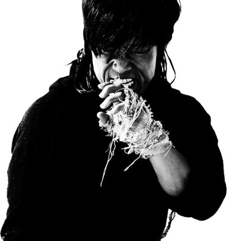 自由战士秘籍全揭秘，作弊码输入、玩法技巧及隐藏内容解锁指南