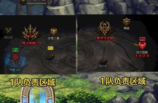 2026奥兹玛团本深度攻略，萌新通关技巧、毕业最优解，避开90%攻坚误区