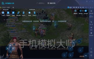 2026年FF14怎么快速升级？新手/回流党10天满级的职业专属捷径