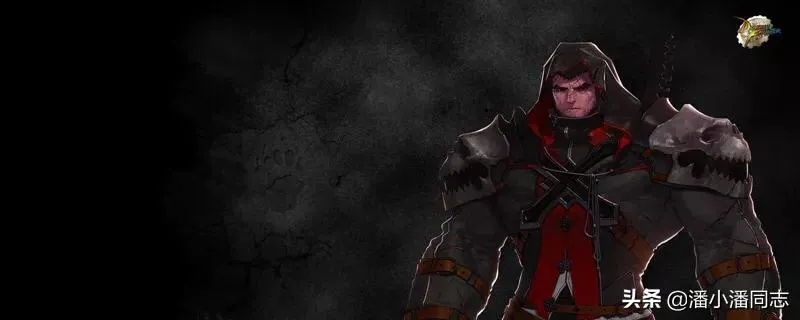 2026年DNF复仇者加点全攻略，国服Top1%玩家亲授三流派精准适配