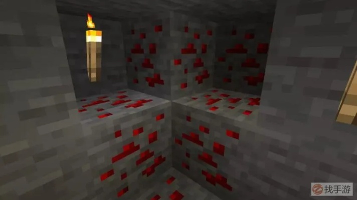 我的世界0.15深度指南，红石入门、地狱开荒、独有隐藏特性全解析