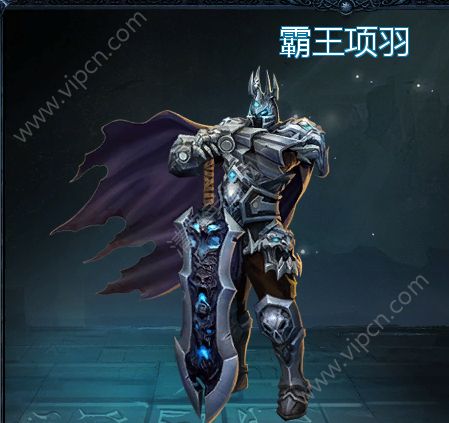 暴君盖伦如何统治上路？2026重装线霸出装、对线与团战全攻略