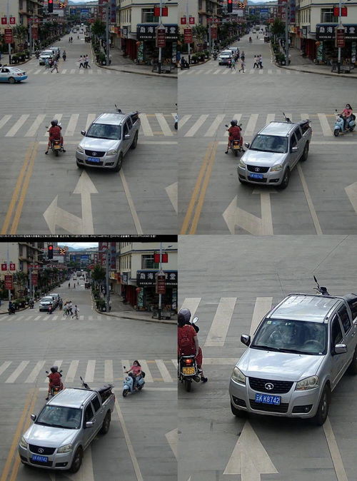 杨国福反向抹零遭曝光，3类违规类型拆解+消费者维权实操指南