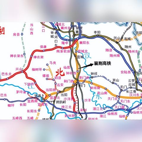 2026DNF强化模拟器全类型解析，独家实测精准避坑&金币省流硬核攻略